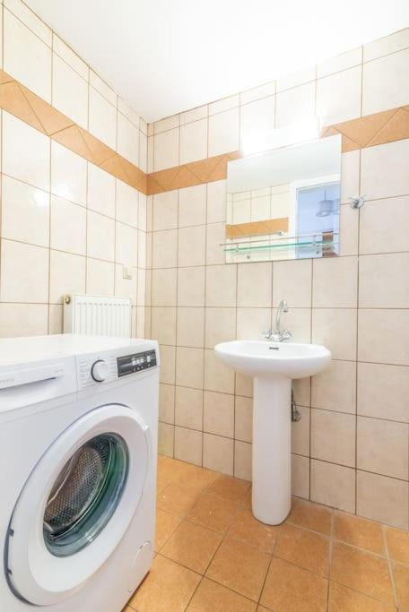 Urban Apt Next University 17 Ηράκλειο Κρήτης Εξωτερικό φωτογραφία